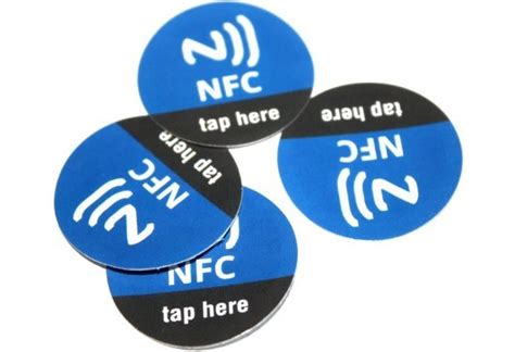 nfc tag kaskus|nfc tags tasks.